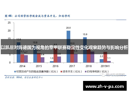 以凯恩对阵德国为视角的意甲联赛稳定性变化观察趋势与影响分析